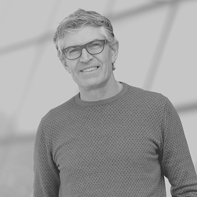 GIUSEPPE GRISENTI